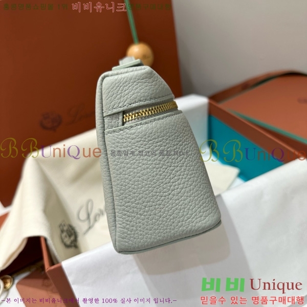 #�η��ǾƳ� ����Ʈ�� ���� 19 711586-105