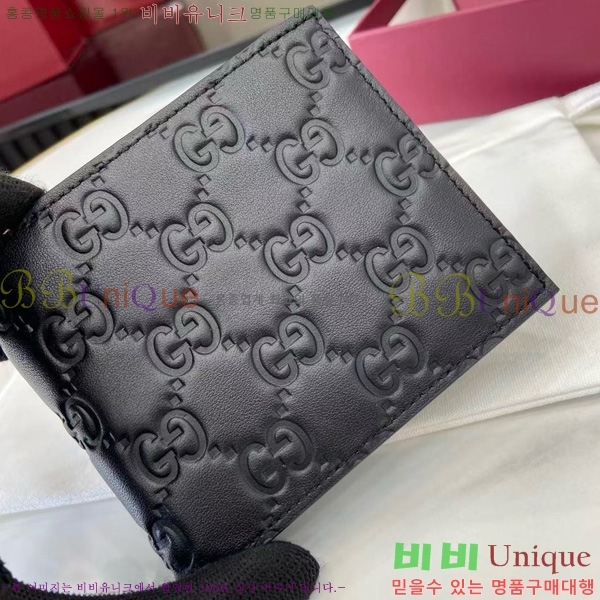 #���� ���� GG ������ ���� ���� 850177-101