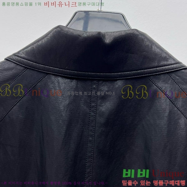 ���� ���ζ� ���� ���� YS4123043-5