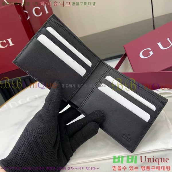 #���� ���� GG ������ ������ 850175-101