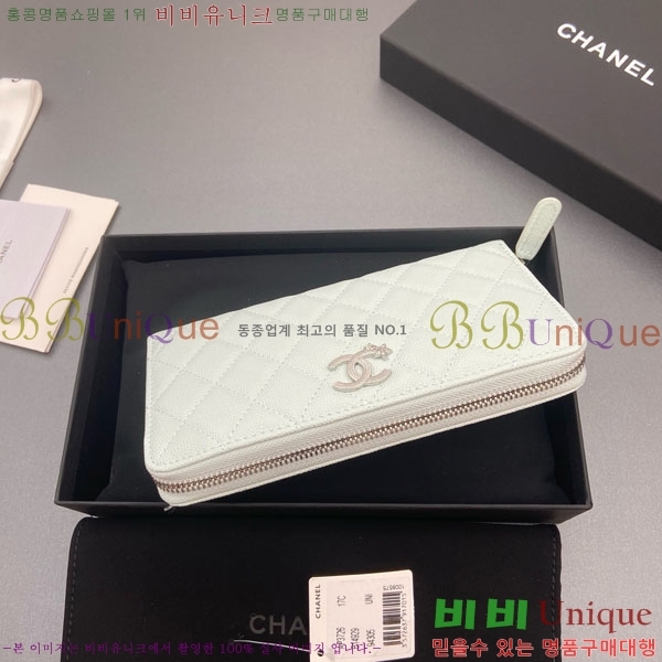 #��* ���� ������ AP3726-101