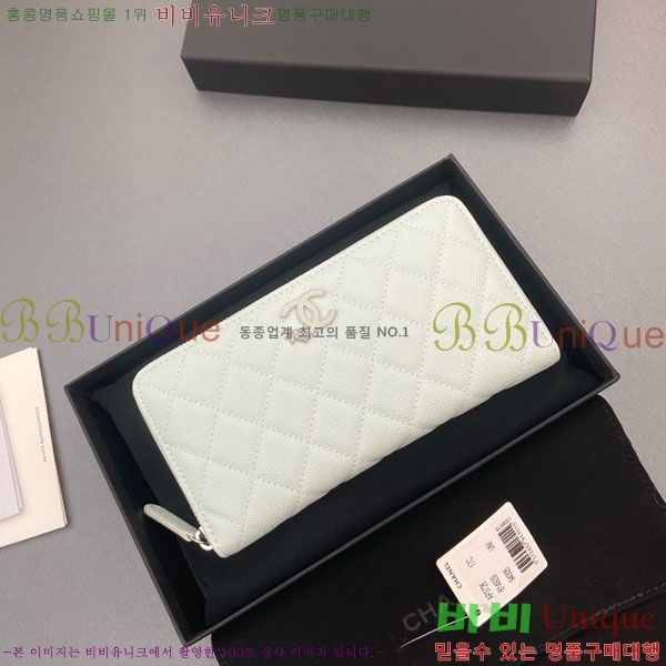 #��* ���� ������ AP3726-101