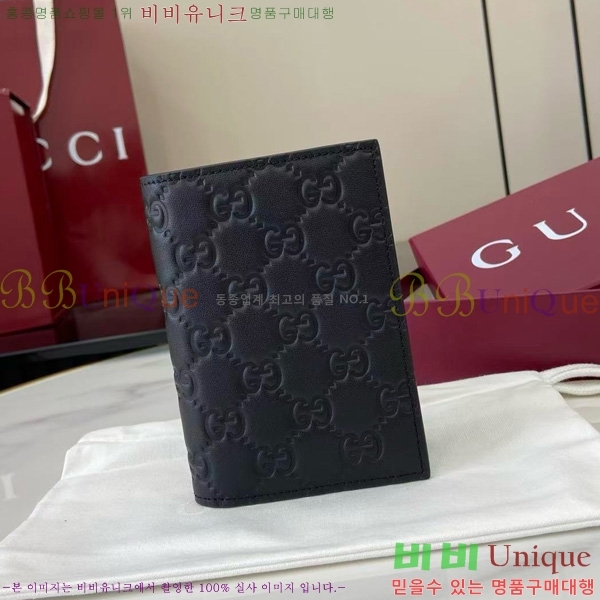 #���� ���� GG ������ �н���Ʈ ���̽� 850184-101