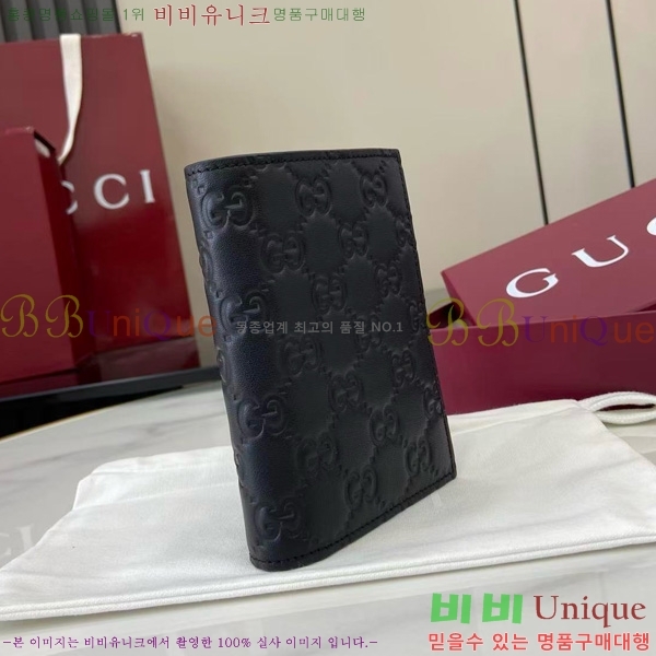 #���� ���� GG ������ �н���Ʈ ���̽� 850184-101