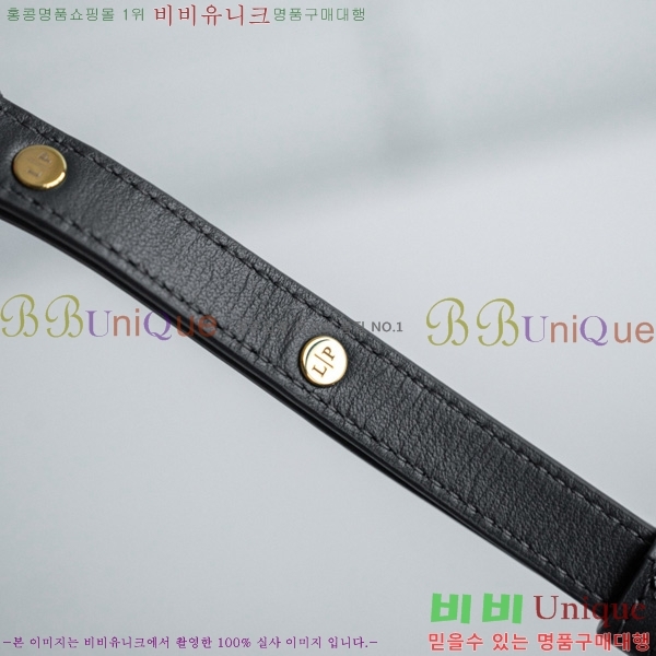 #�η��ǾƳ� ����Ʈ�� ���� 19 NEW 711586-301