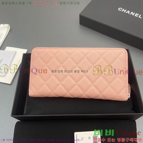 #��* ���� ������ AP3726-102