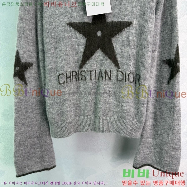 ���� ��� ������ DO3234550-4