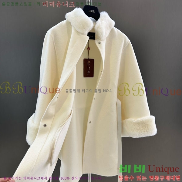 ���� �η�**�� �þ �� ���� ��Ʈ LP337406-10