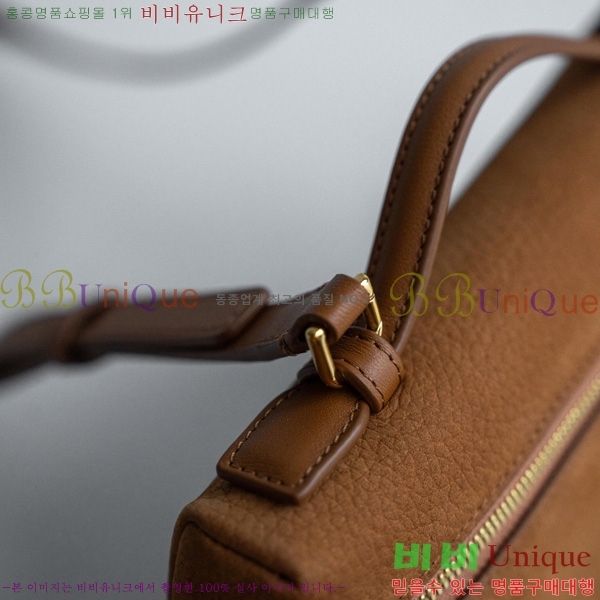 #�η��ǾƳ� ����Ʈ�� ���� 19 NEW 711586-304