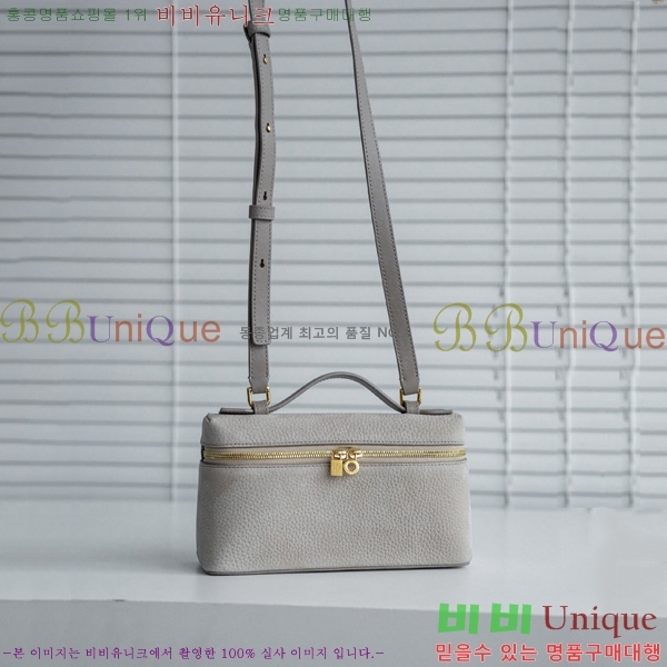 #�η��ǾƳ� ����Ʈ�� ���� 19 NEW 711586-305