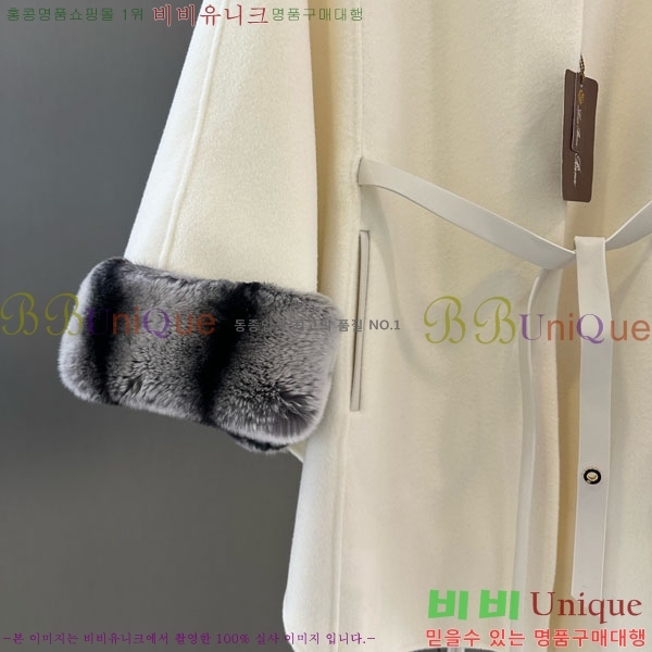 ���� �η�**�� �þ �� ���� ��Ʈ LP337406-11