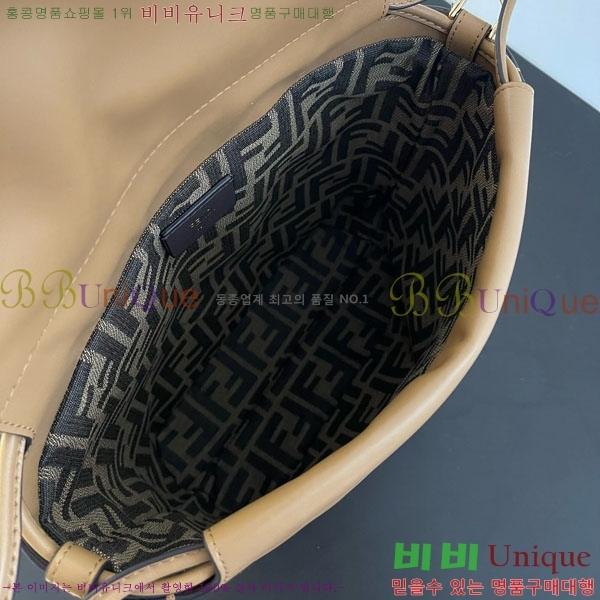 #��� ���� 8BZ057-201