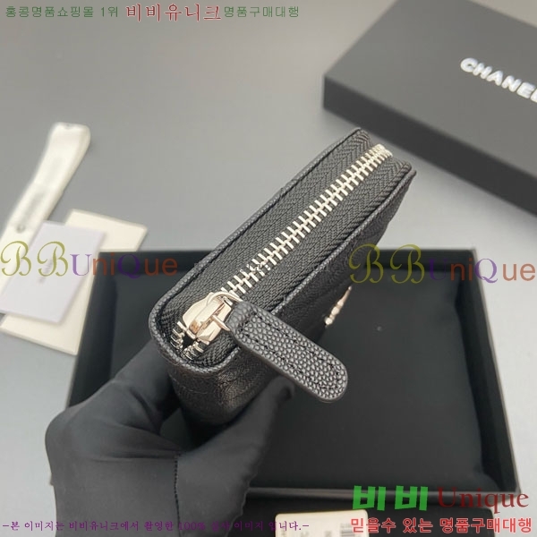 #��* ���� ������ AP3726-107