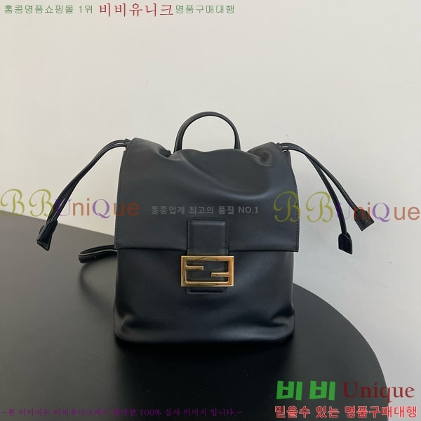 #��� ���� 8BZ057-202