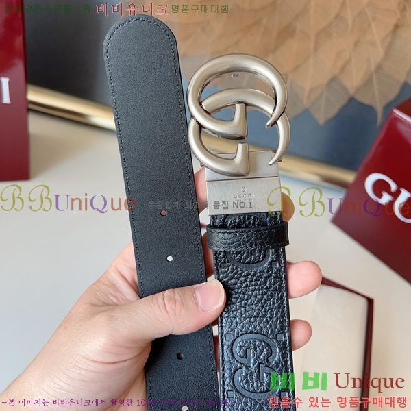 #���� ���� ��Ʈ GG371448-3 ��3.7CM