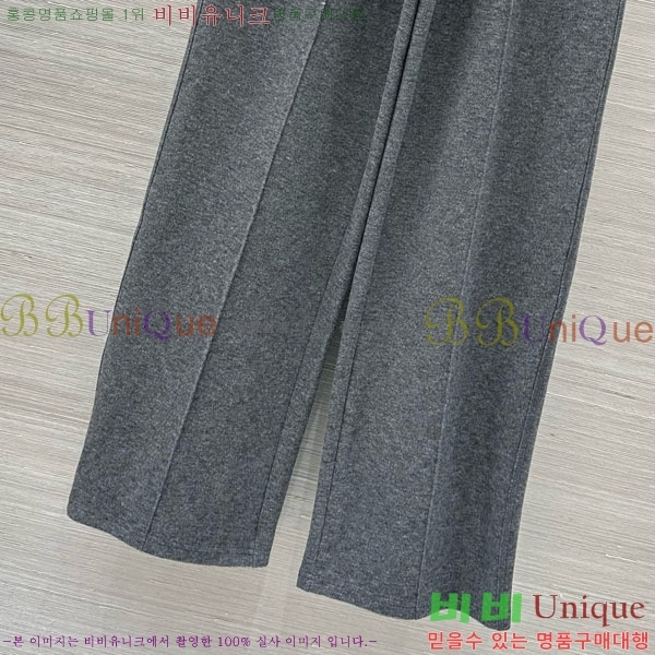 ���� �˷���� �� ���� AW1223420-2