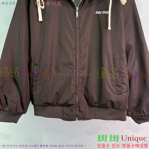 ���� �̿�̿� ��� ���� MIU36660-1