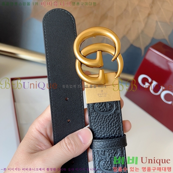 #���� ���� ��Ʈ GG371448-4 ��3.7CM