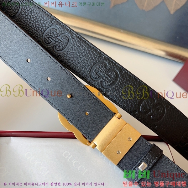 #���� ���� ��Ʈ GG371448-4 ��3.7CM