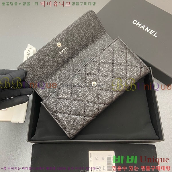 #��* �� �÷� ������ AP3724-102