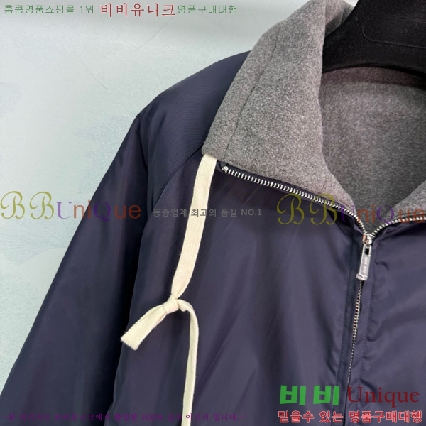 ���� �̿�̿� ��� ���� MIU36660-2