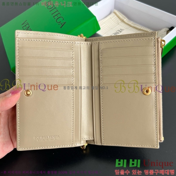 #���װ�����Ÿ �̵�� �ֽ�Ƽ�� �������� ���� 806078-105