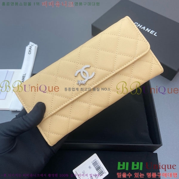 #��* �� �÷� ������ AP3724-103