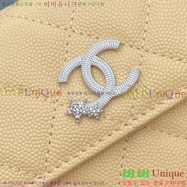 #��* �� �÷� ������ AP3724-103