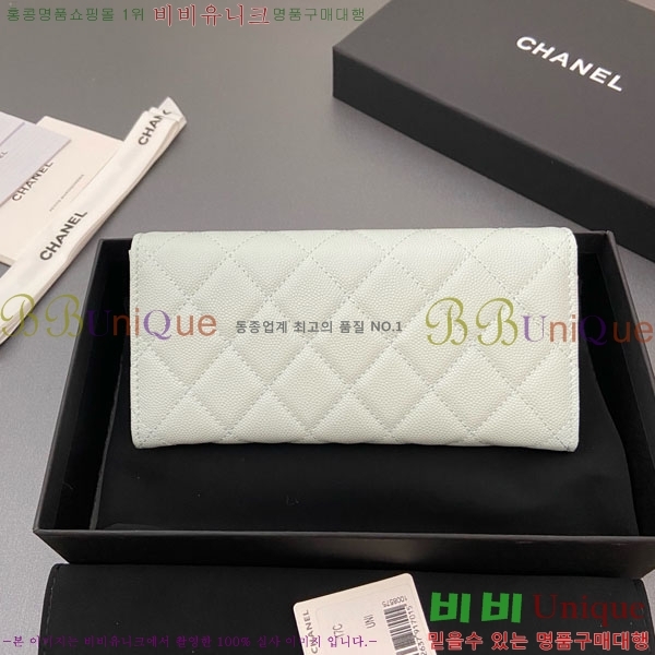 #��* �� �÷� ������ AP3724-105