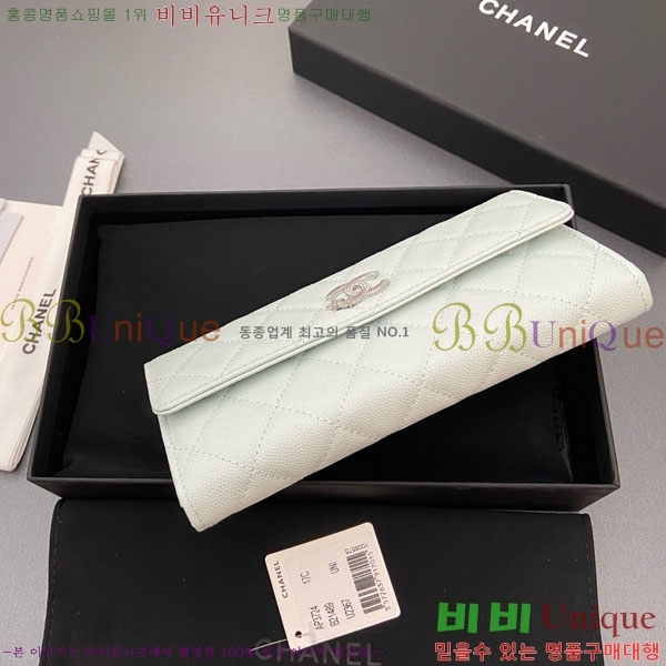 #��* �� �÷� ������ AP3724-105