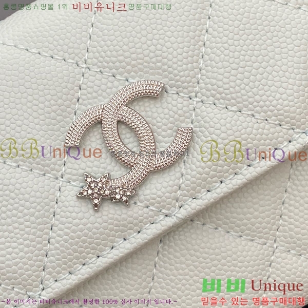 #��* �� �÷� ������ AP3724-105