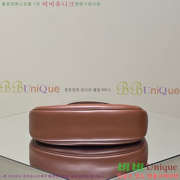 #������ Ʈ������ �ƹٹ� 114493-2001