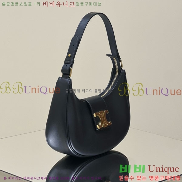 #������ Ʈ������ �ƹٹ� 114493-2002