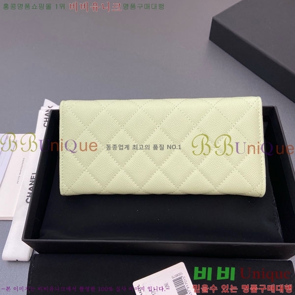 #��* �� �÷� ������ AP3724-107