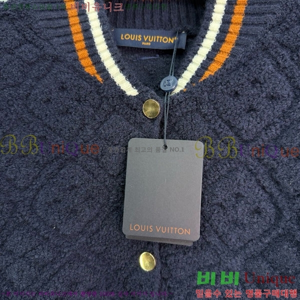 ���� ���̺��� ����� LV234088-16