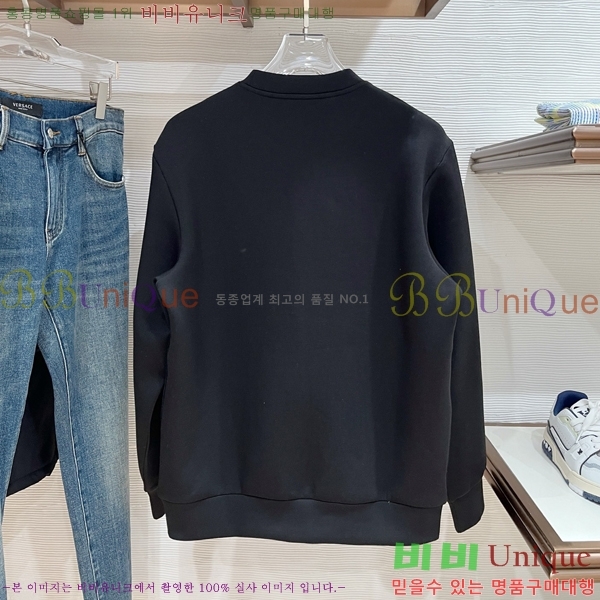 ���� ���̺��� ��Ʈ ������ LV678437-1