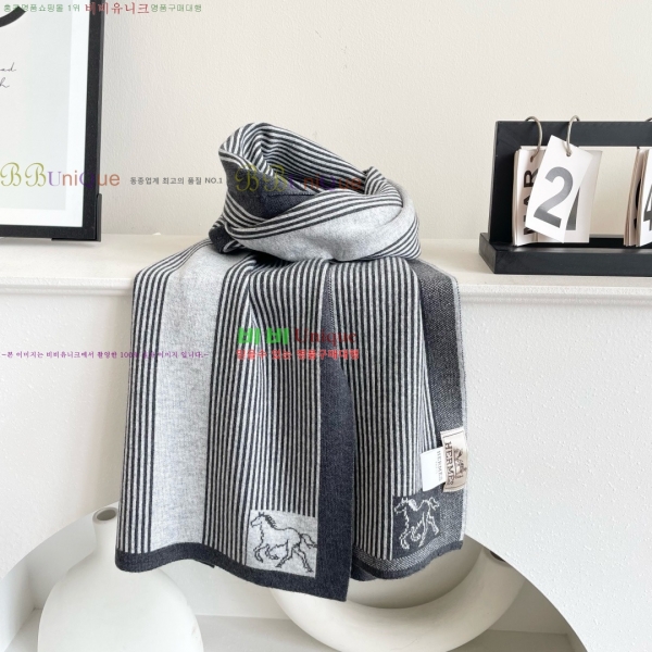 #�����޽� ���÷�/��ī�� 87152601