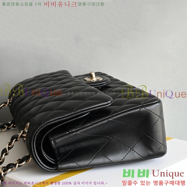 #��* Ŭ���� �÷��� �̵�� A01112-4001