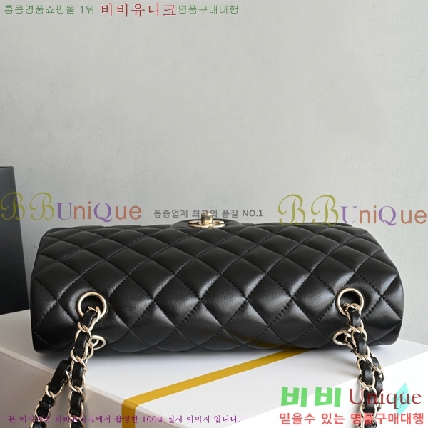 #��* Ŭ���� �÷��� �̵�� A01112-4001