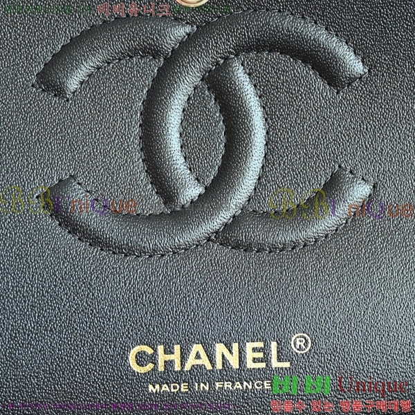 #��* Ŭ���� �÷��� �̵�� A01112-4001