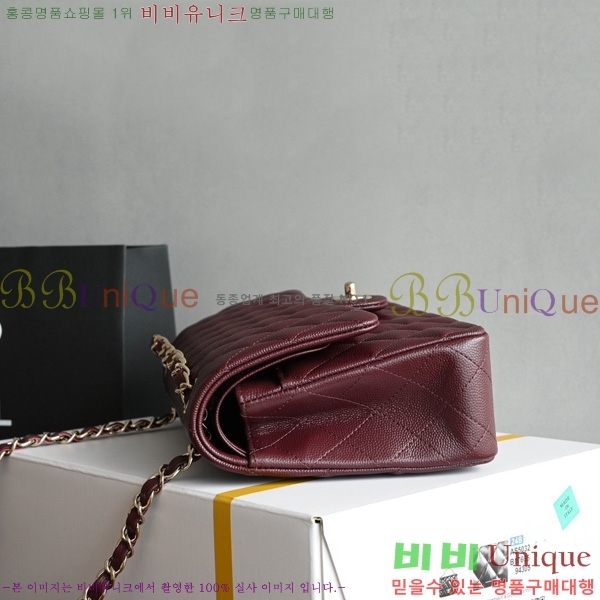 #��* Ŭ���� �÷��� �̵�� A01112-4002