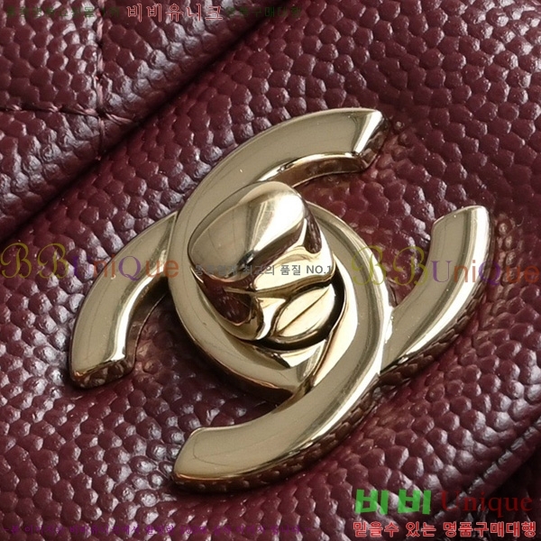 #��* Ŭ���� �÷��� �̵�� A01112-4002