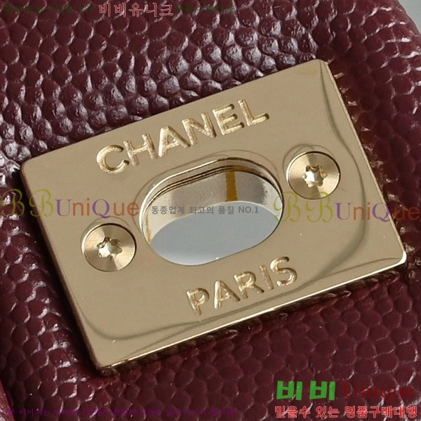 #��* Ŭ���� �÷��� �̵�� A01112-4002