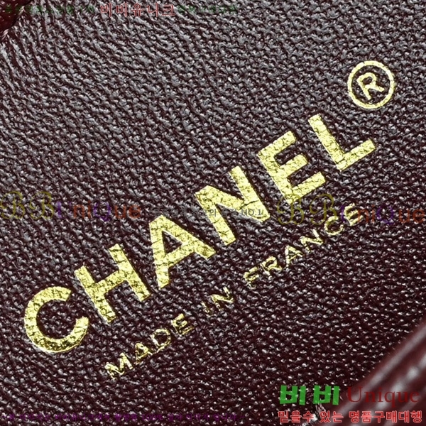 #��* Ŭ���� �÷��� �̵�� A01112-4002