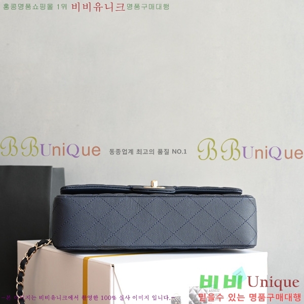 #��* Ŭ���� �÷��� �̵�� A01112-4003