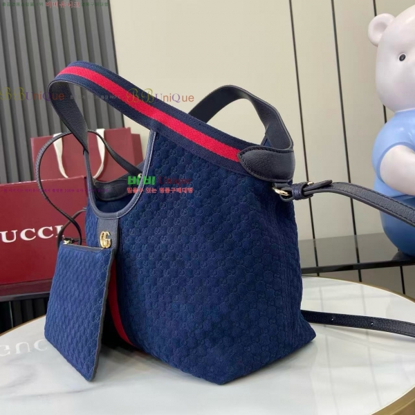 #���� ������ ���� ��Ʈ�� 860845-302