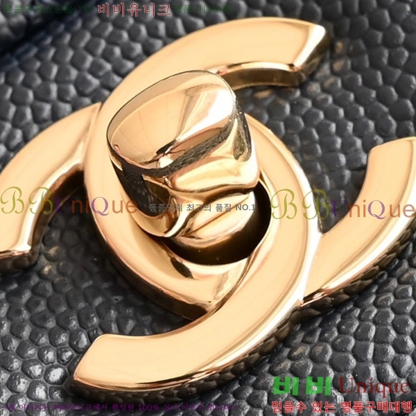 #��* Ŭ���� �÷��� �̵�� A01112-4003