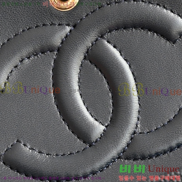 #��* Ŭ���� �÷��� �̵�� A01112-4003