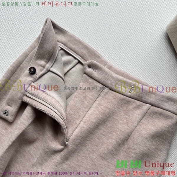 ���� �η�**�� ���� LP2345340-1