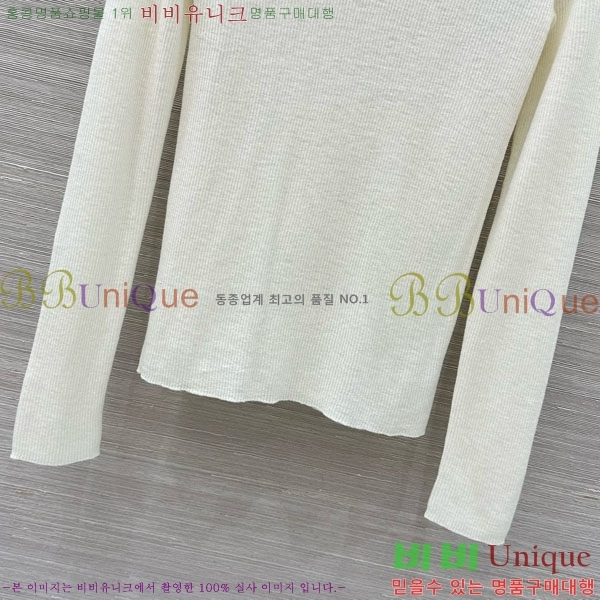 ���� ���ڷ� ��ġ�ڸ� ������ BC3230112-5